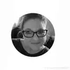 robinmitchell857 - @robinmitchell857 - TikTok