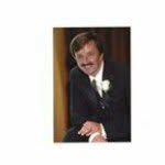 @robin.mize - Instagram
