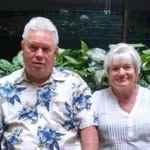 Robin A. Mize - @robin.mize1974 - Instagram