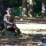 Robin Collings Mize - @robinmize - Instagram