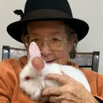 Robin Crowley-Mize - @robincrowleymize - Instagram