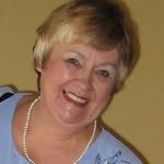 Robin Lampe Hart-Mize - @kerraglen - Instagram