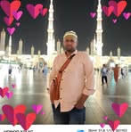 Robin Mazi - Facebook