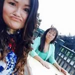 Robin Mize - @momma_mize6 - Instagram