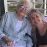 Robin Mize - @robinmize5634 - Instagram