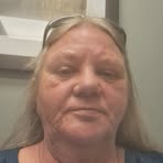 Robin Mize - Facebook