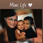 Robin Mize - @mizer37 - Instagram