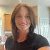 Robin Mize - @robinmize76 - TikTok