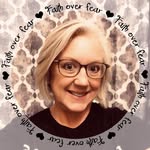 Robin Mize - @robinmize_51 - Instagram