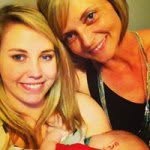 Robin Mize - @robinmize76 - Instagram