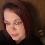 Robin Mize - @robinmize1971 - Instagram