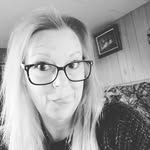 Robin Mize Duff - @robinl2001 - Instagram