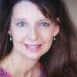 Robin Mize Mamaroo - @sweet_tea_mamaroo - Instagram