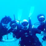 Robin Mize Miller - @ramiller44 - Instagram