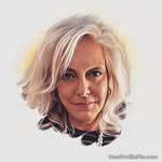 Robin Rodgers Mize - @rpmize - Instagram