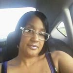 robinmize - @robinmize2016 - Instagram