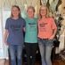 Robin Charlene Mobley - Facebook