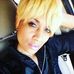 Robin Jvet Mobley - Facebook