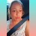 Robin Lynn Mobley - Facebook