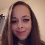 Robin Mobley - @robinlmobley - Instagram