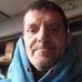 Robin Mobley - Facebook