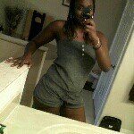 Robin Mobley - @mzluvlygigglez - Instagram