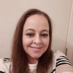 Robin Mobley - @robin.mobley.92 - Instagram