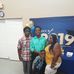 Robin Mobley - Facebook