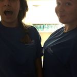 Robin Mobley - @robinmobley - Instagram