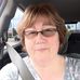 Robin Mobley - Facebook