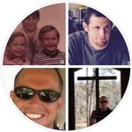Robin Mobley - @jhmrhm3 - Instagram