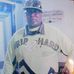 Robin Mobley - Facebook