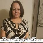 Robin Mobley - @robin.mobley.737 - Instagram