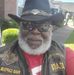 Robin Mobley - Facebook