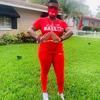 Robin Mobley - @robinmobley72 - TikTok