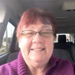 Robin Mobley - @robin.mobley.94 - Instagram
