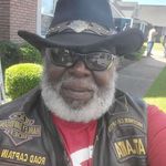 Robin Mobley - @robinmo563 - Instagram