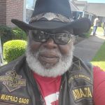 Robin Mobley - @robinmo56 - Instagram