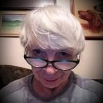 Robin Mobley Boyle - @robinboyle50 - Instagram