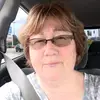 Robin Mobley - @robin.mobley2 - TikTok