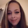 Robin Mobley - @rmobley76 - TikTok