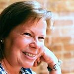 Robin Mobley North - @robin.m.north - Instagram