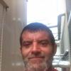 robinmobley571 - @robinmobley571 - TikTok