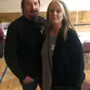Rob Modlin - @rob.modlin - TikTok