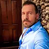 Robert Modlin - @robertmodlin1 - TikTok