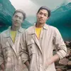 Robin Modglin - @robinmodglin_6349 - TikTok