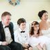 Robin Modlin - Facebook