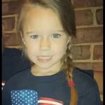 Robin Modlin Wilson - @rwilson0144 - Instagram