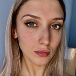 Мария Бунина - @robinmoffett_9630691 - Instagram