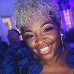 Robin J. Moffett - @dr.ro.mo - Instagram